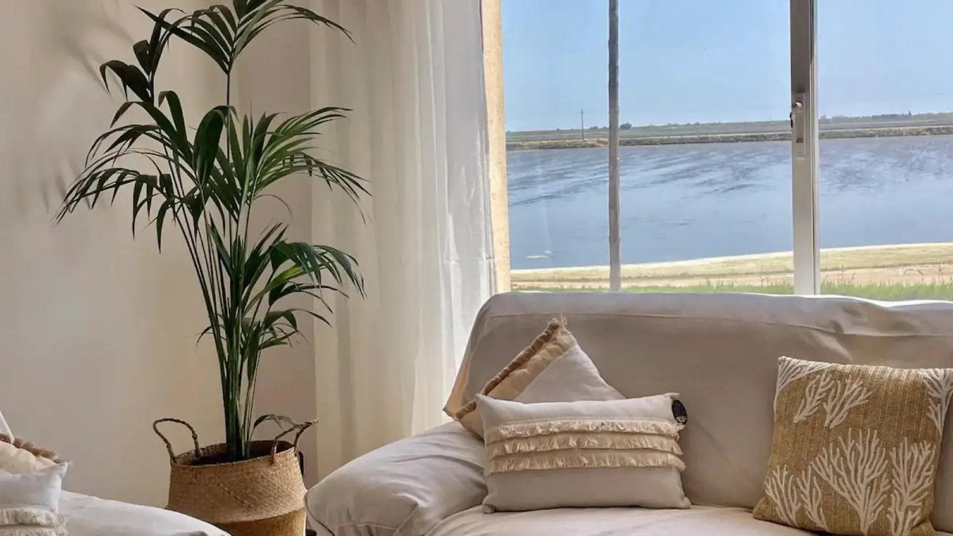 El Mirador Apartment Els Muntells